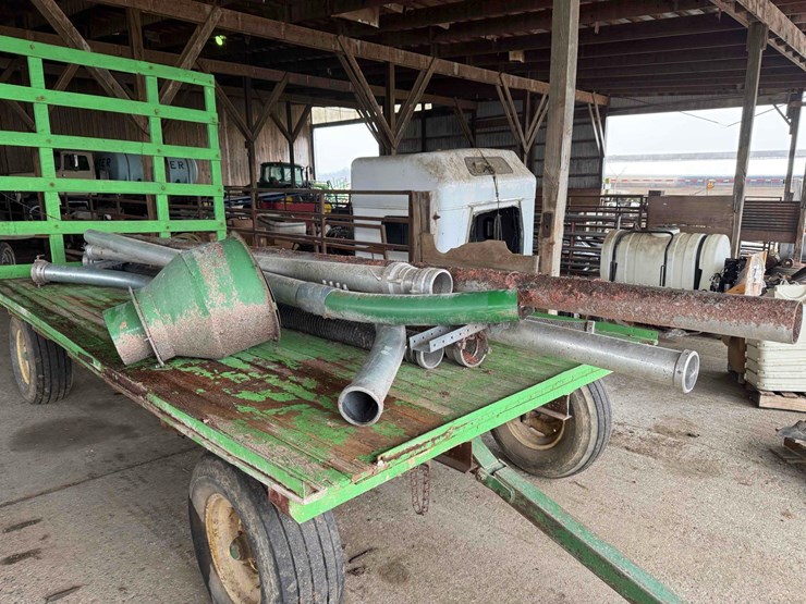 walinga-5614-image-14