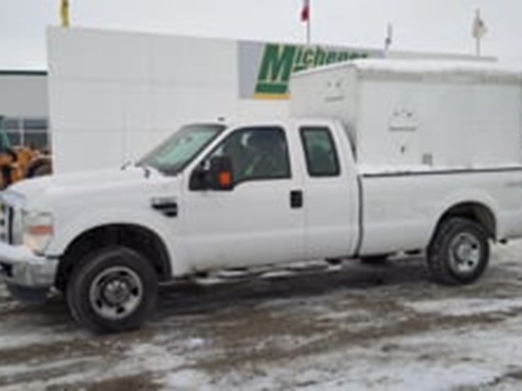 2008-ford-f250-image-5