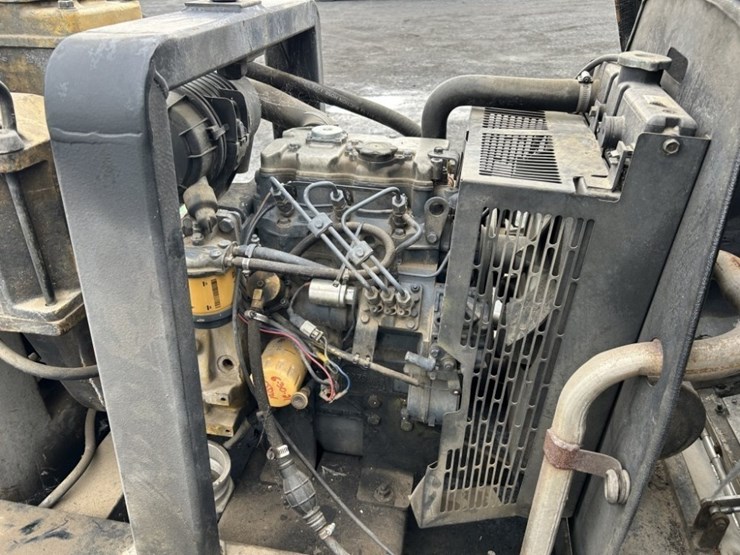 2004-ameripumps-gp100m-towable-centrifugal-pump-image-13