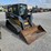 2010-deere-333d-image-24