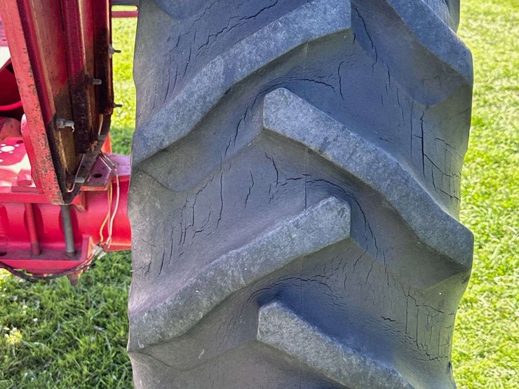 1950-cockshutt-1950-image-27