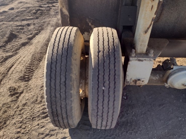 metso-cv100-image-14