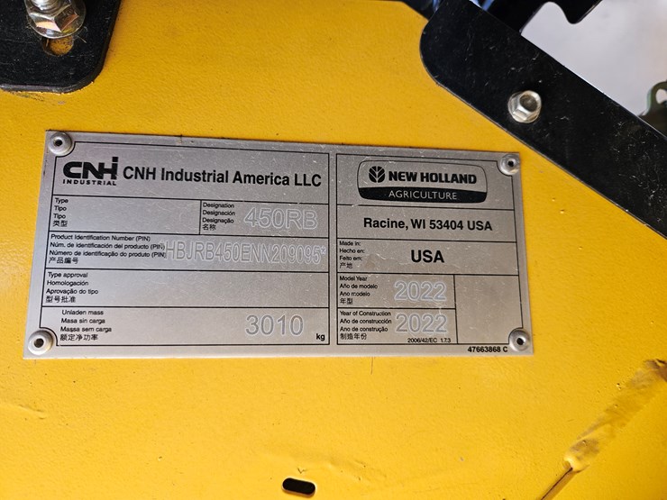 2022-new-holland-450-image-14
