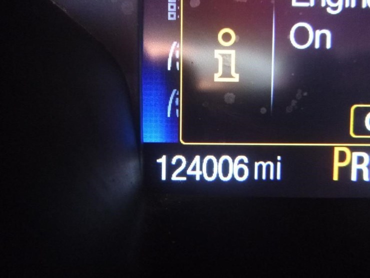 2017-ford-escape-image-15