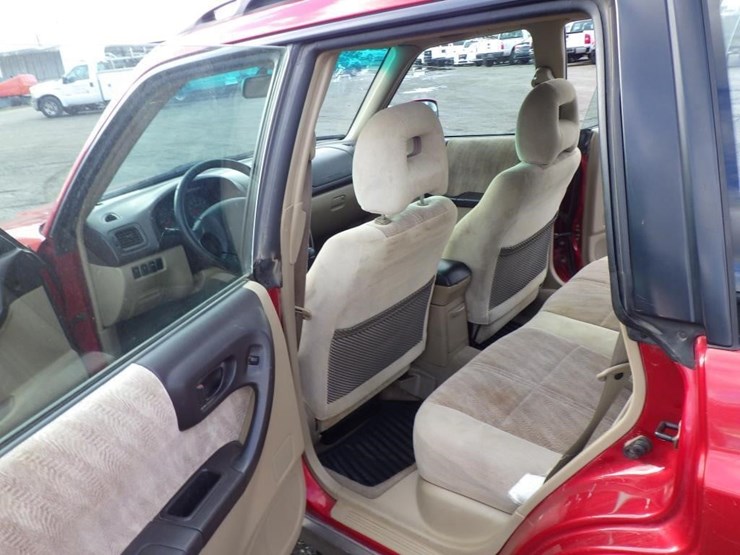 2002-subaru-forester-image-7