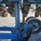 2012-kinze-3660-image-4