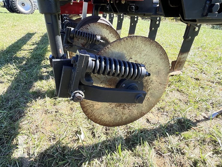 2012-case-ih-ecolo-till-2500-image-9