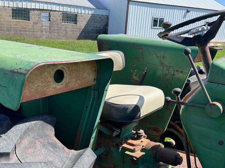 oliver-1650-image-34