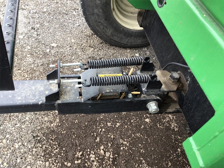 2013-j&m-540sd-image-11