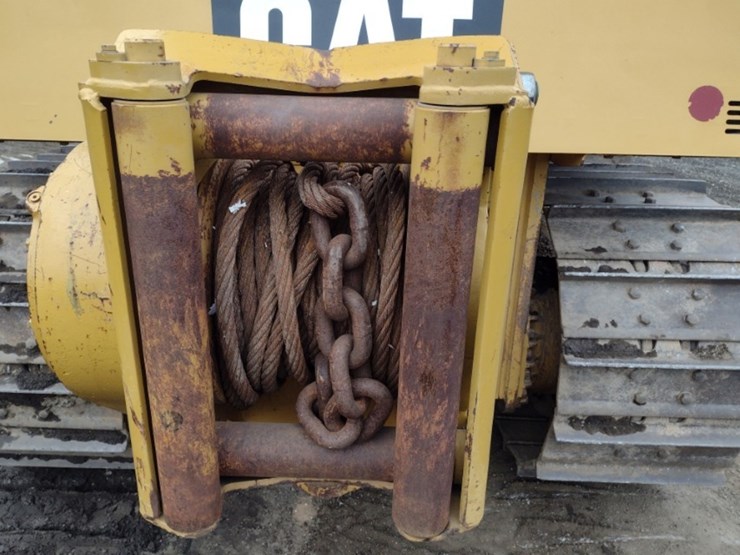 caterpillar-14-image-36