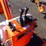 blt-319-hydraulic-excavator-image-18