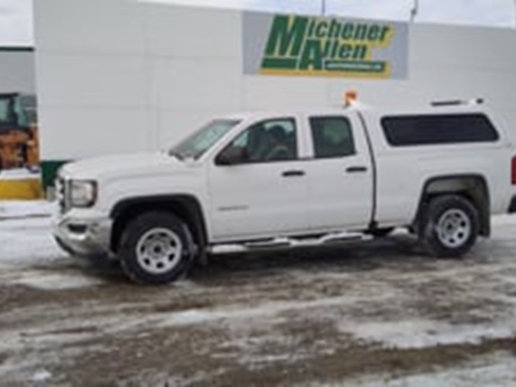2018-gmc-sierra-1500-image-5