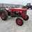 1958-massey-ferguson-65-image-13