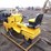 sdlool-sl850-tandem-vibratory-roller-image-4