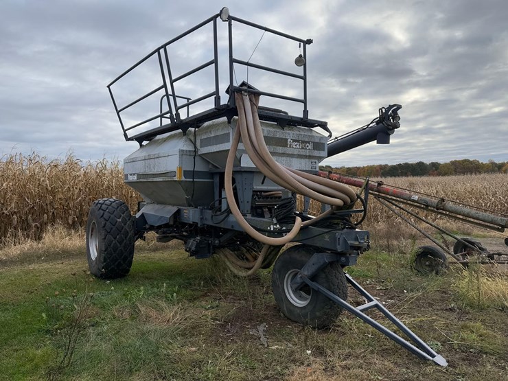 flexi-coil-1740-image-1