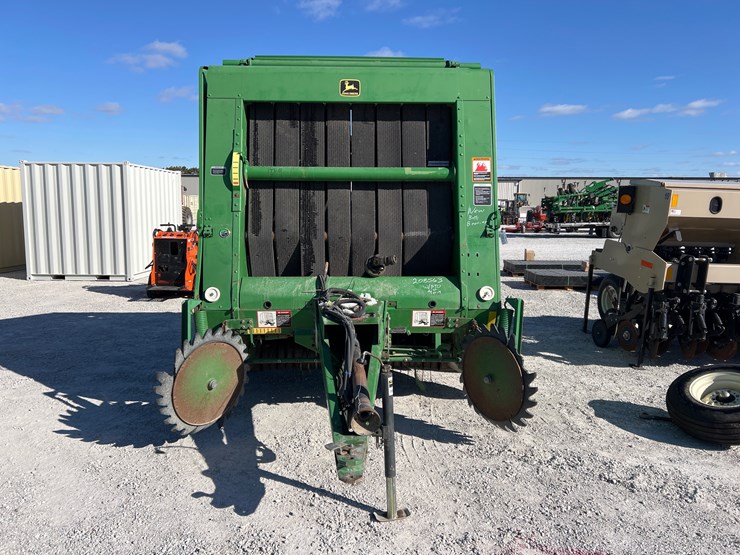 john-deere-566-image-2