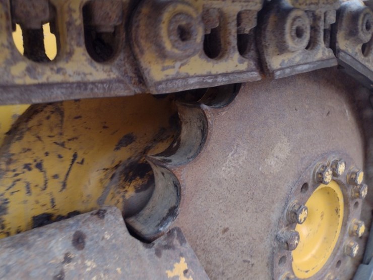 deere-650j-lt-image-21