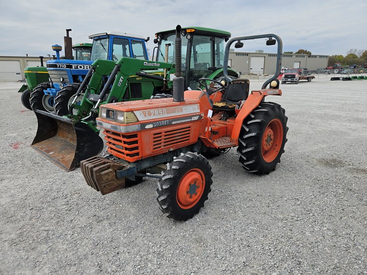 1985-kubota-l2850-image-14