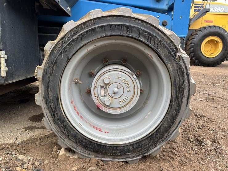 2018-genie-gs3369rt-image-11