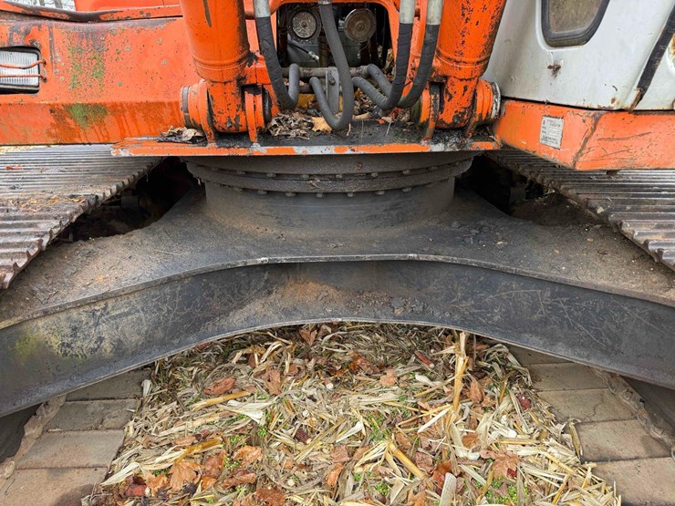 hitachi-ex200-lc-image-14