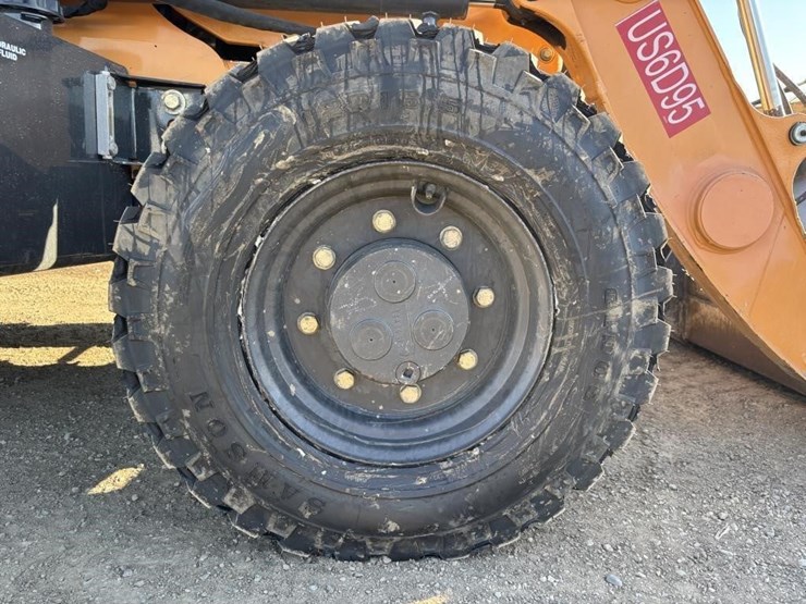 2021-case-570n-ep-image-24