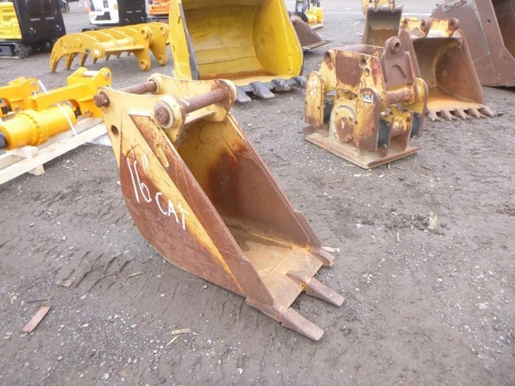 caterpillar-16-image-2