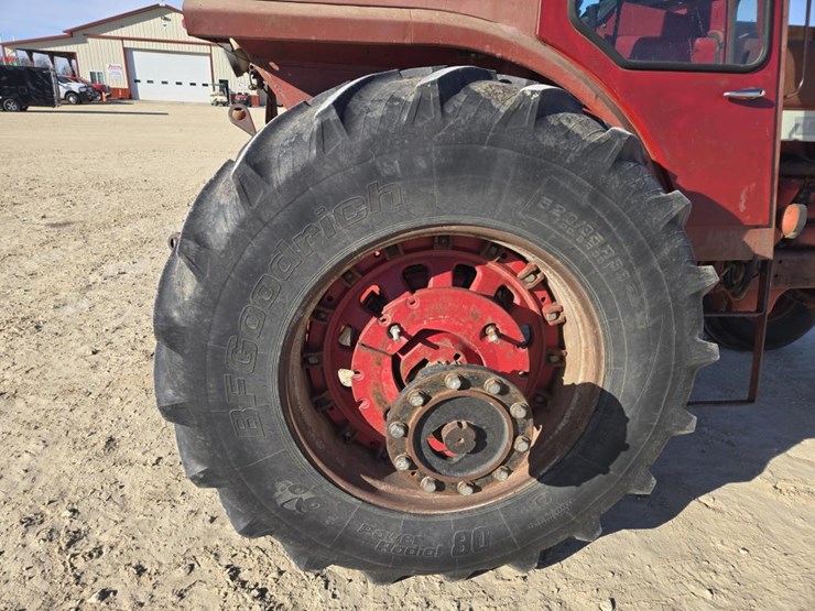 international-1466-image-14