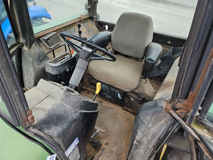 1978-john-deere-4840-image-6