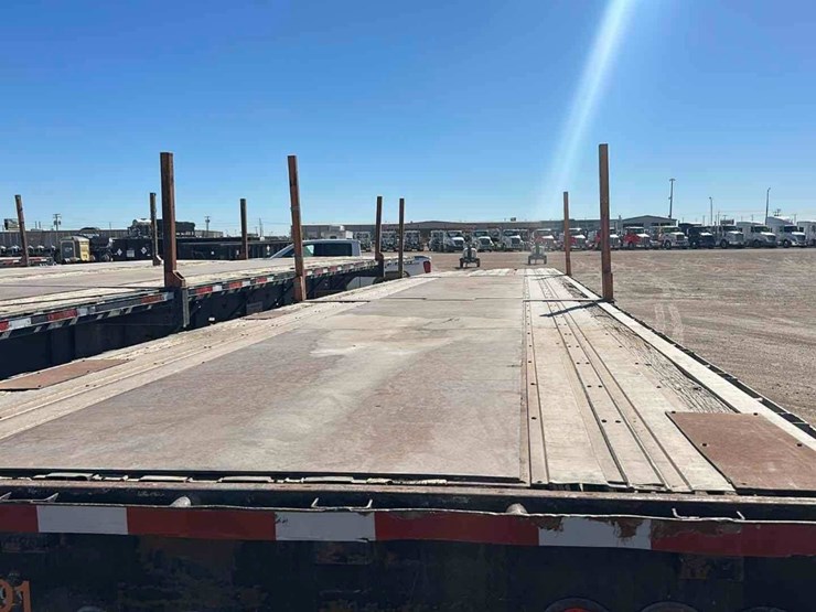 1997-lufkin-flatbed-image-4