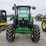 2017-john-deere-6120e-image-2