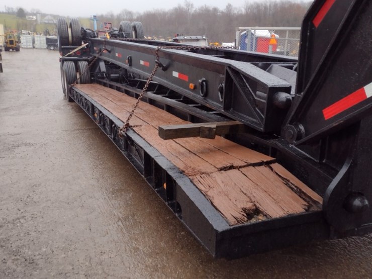 talbert-lowboy-image-15
