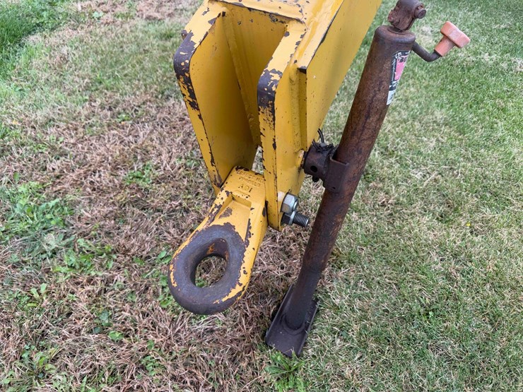 soil-max-gold-digger-pro-image-4