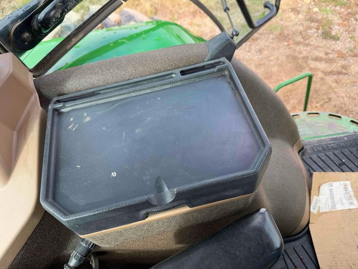 1995-john-deere-8100-image-27