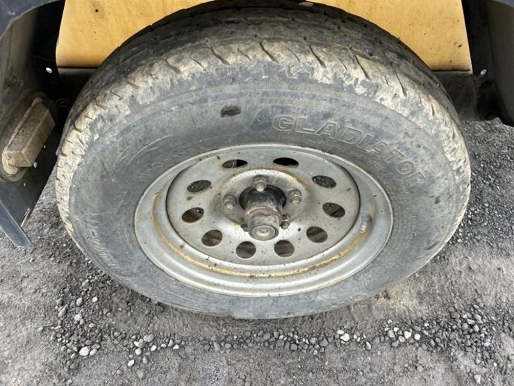 hydrotek-ss30005vs-towable-pressure-washer-image-22