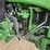 2022-john-deere-6135e-image-8