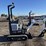 2022-bobcat-e10e-hydraulic-excavator-image-7