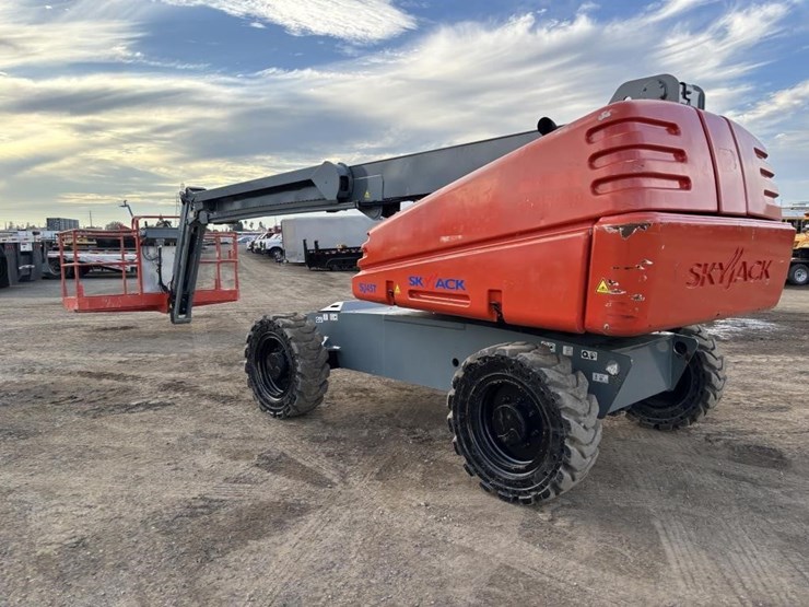 2012-skyjack-sj45t-image-4