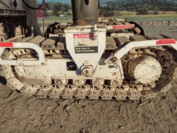 roadtec-rx900-image-35