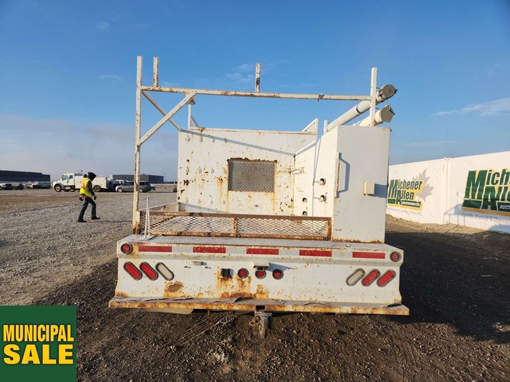 2016-ford-f450-image-4