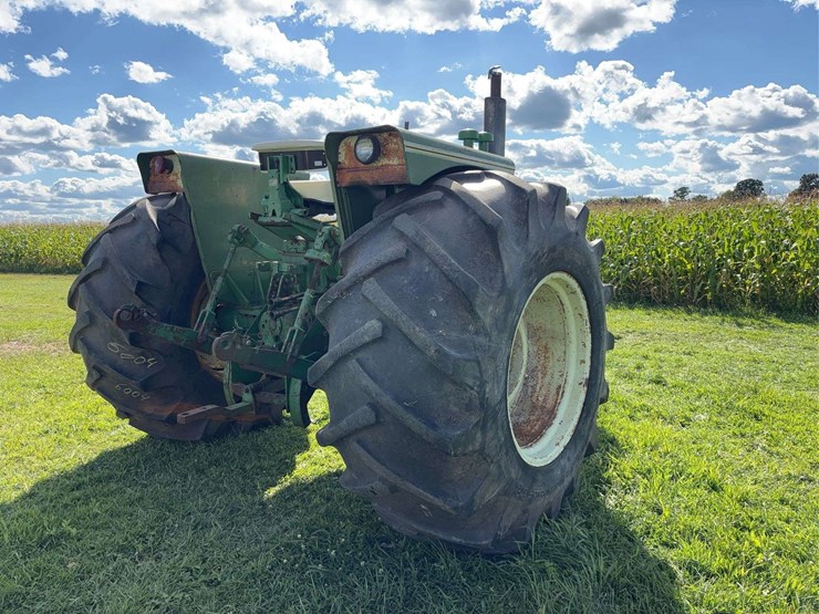 1950-oliver-1950-image-5