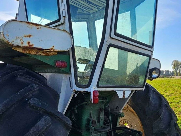 1955-oliver-1955-image-8