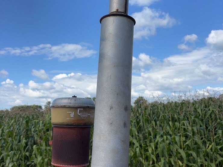 cockshutt-1555-image-33