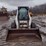 bobcat-s300-image-2