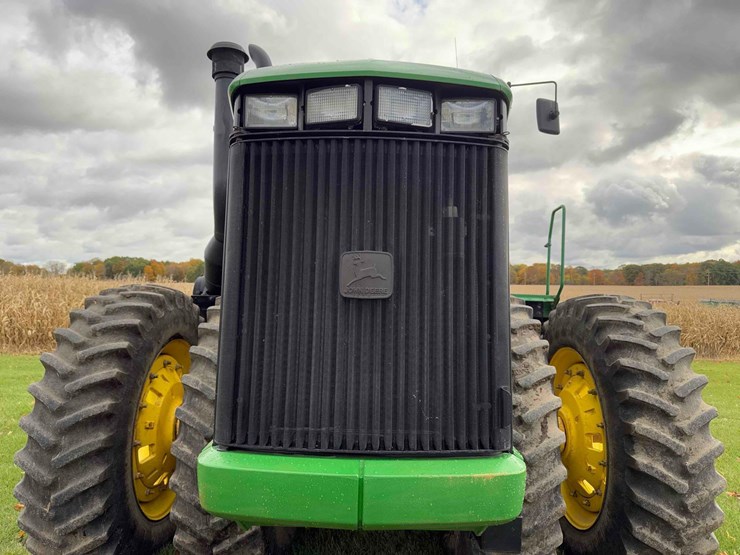 1998-john-deere-9200-image-31