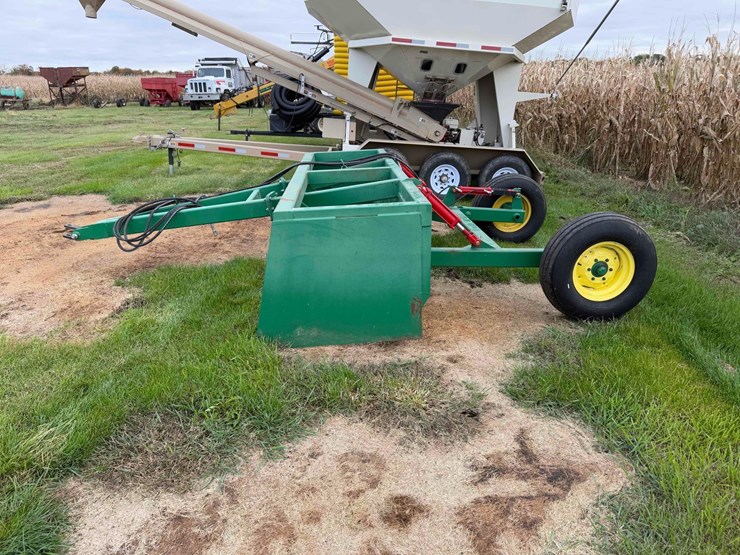 10'-industrias-america-f10-box-image-3