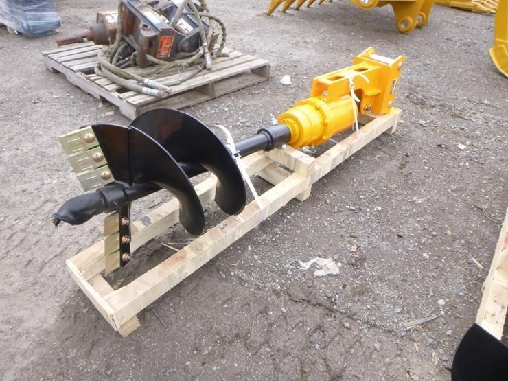 caterpillar-303-image-1