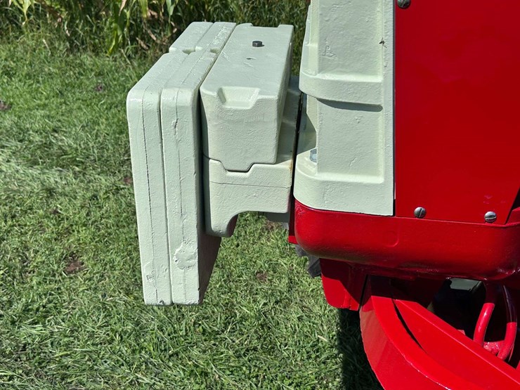 1950-cockshutt-1950-image-20