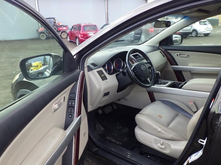 2007-mazda-cx9-image-5