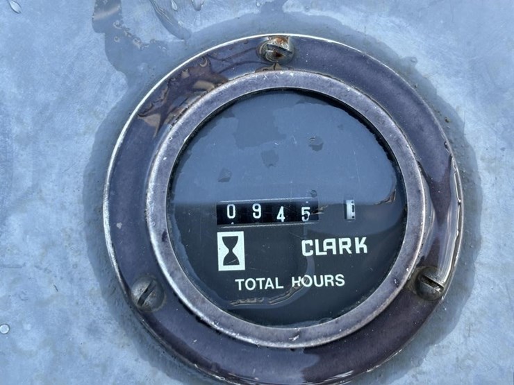 1979-crown-25wbtl-image-20