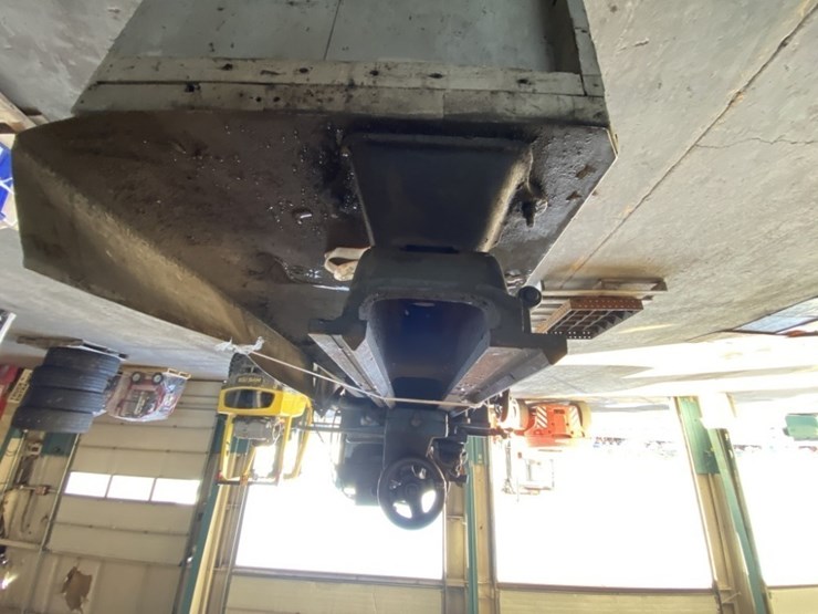 clausing-manufacturing-lathe-cabinet-image-4